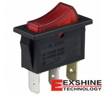 CM102J3RS205QA8
