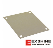 DC0040/02-PC99-0.06