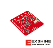 DEV-12081