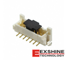 DF11C-14DP-2V(57)