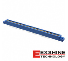 ESC60DRYH