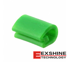 EC0036-000