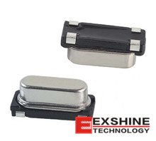 ECS-110.5-20-28AX-TR