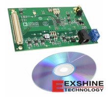 EVAL-CN0272-SDPZ