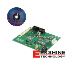 EVAL-CN0276-SDPZ