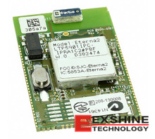 LTP5901IPC-WHMA1B2#PBF
