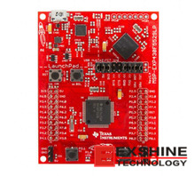 MSP-EXP430F5529LP