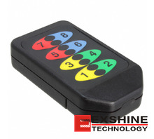 OTX-433-HH-CP8-HS