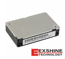 PH50A2805