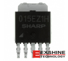 PQ015EZ1HZPH
