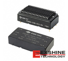 PQA50-D24-S5-DH