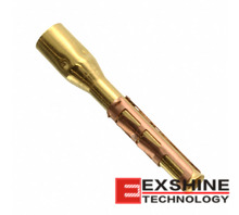 RCDX60-16D28
