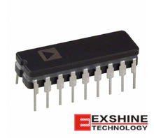 DAC10FX