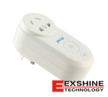 ATSMARTPLUG-CN