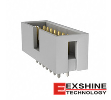 AWHW 14G-0202-T
