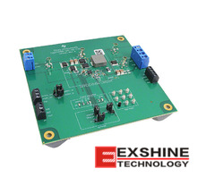 BQ24620EVM