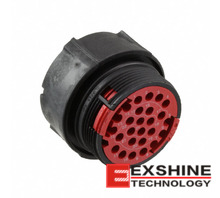 CL1F4101