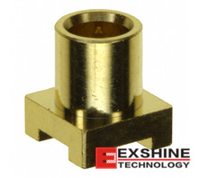 CONREVMCX001-SMD