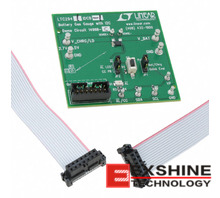 DC1496B-C