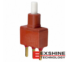 E112SD1CBE