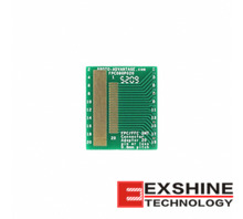 FPC080P020