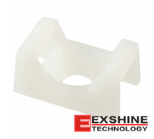 FTH-14R-01-C