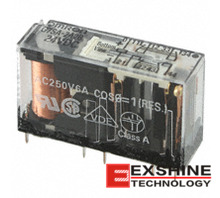 G7SA-2A2B-DC24