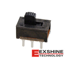 GF-126-0288