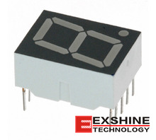 HDSP-H103