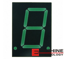 HDSP-8603
