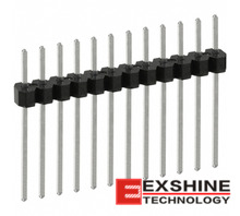 PEC12SAFN