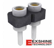 SDL-101-T-10
