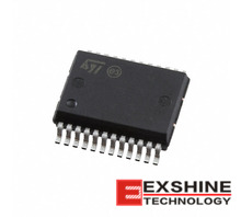VPS2535HTR