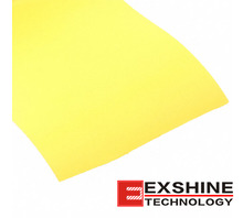 WM-SCE-48.2-9