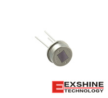 ZRE200GE