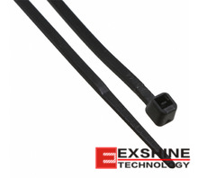 17-M200B-C