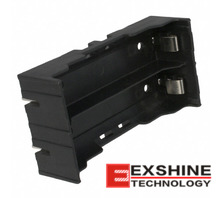 BK-18650-PC4