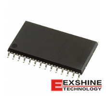 BM6202FS-E2