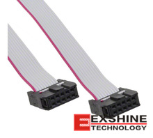 CAB-ISP10W200