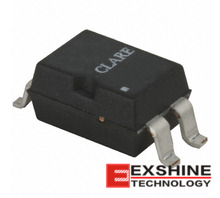 CPC1301GRTR