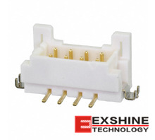 DF11-8DP-2V(57)