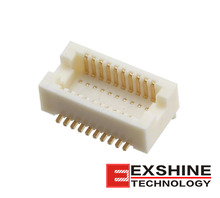 DF12D(3.0)-20DP-0.5V(81)