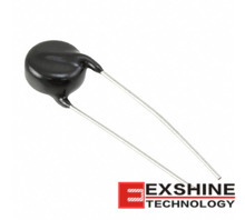 ERZ-E10A681