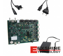 EVALSPEAR310