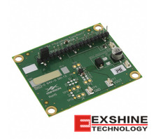 EVB-EP5357LUI