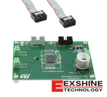 EVLPOWERSTEP01