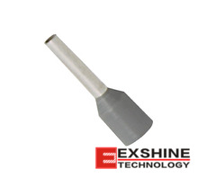 FSDX76-8-D