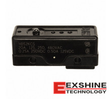 HBS2KCB4SP011C