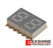 HDSM-293C