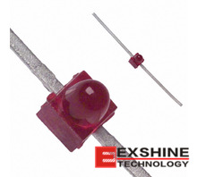 HLMP-Q102